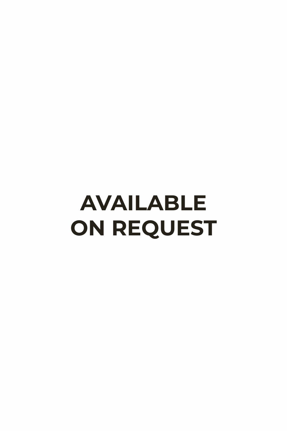 RATTAN HANGING CHAIR STEEL STAND