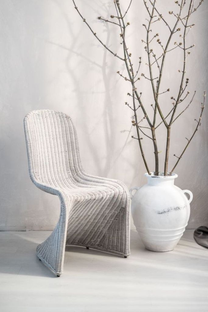 RATTAN_CHAIR_ORIANA_WHITE_GRAY