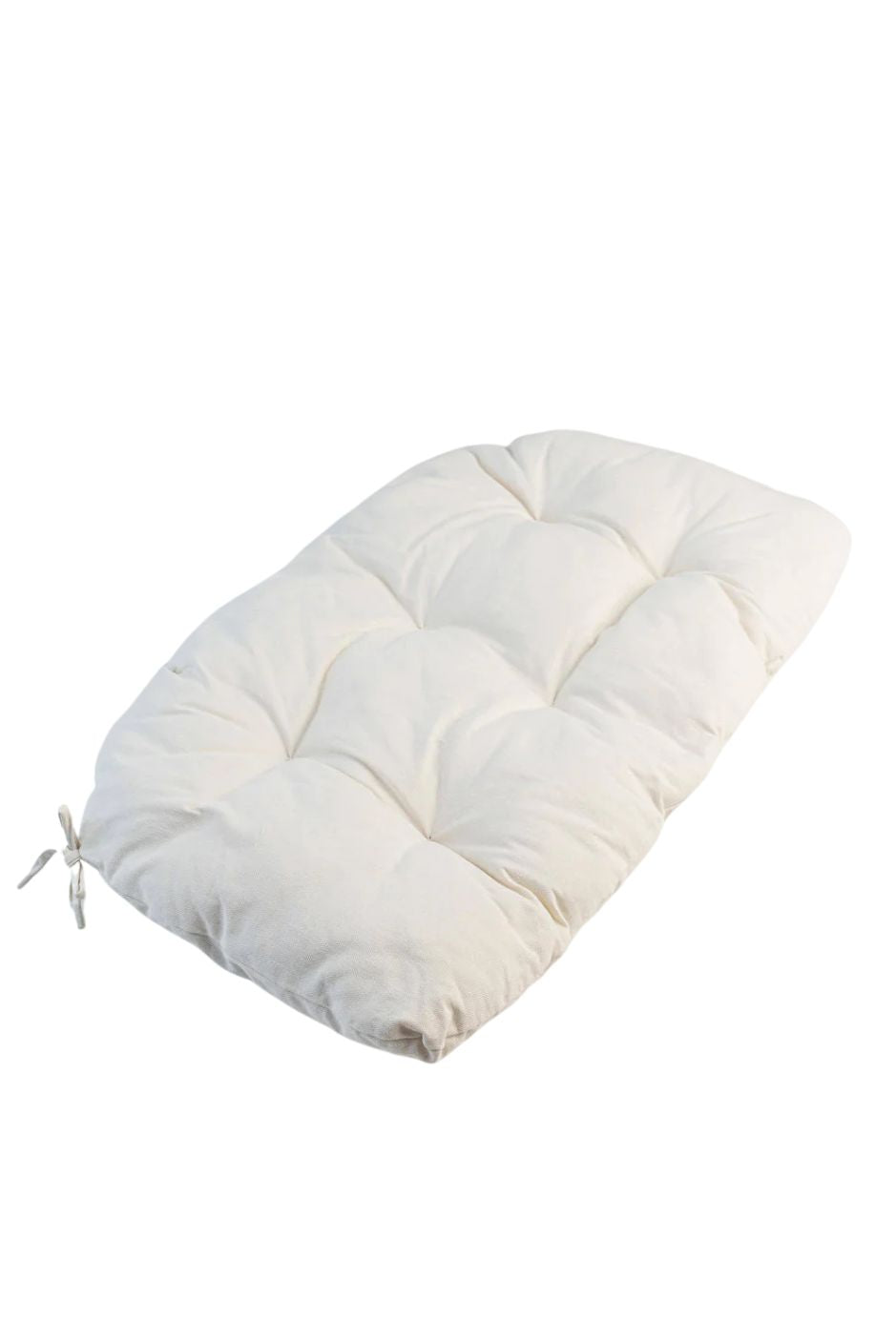 Hanging Chair Pillow double