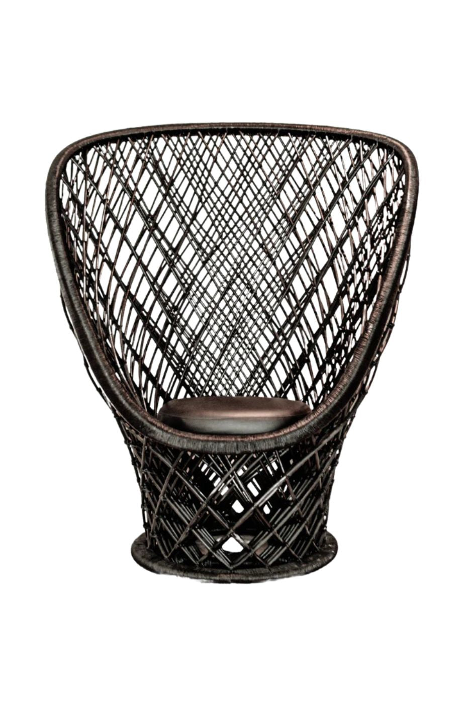 KING CHAIR