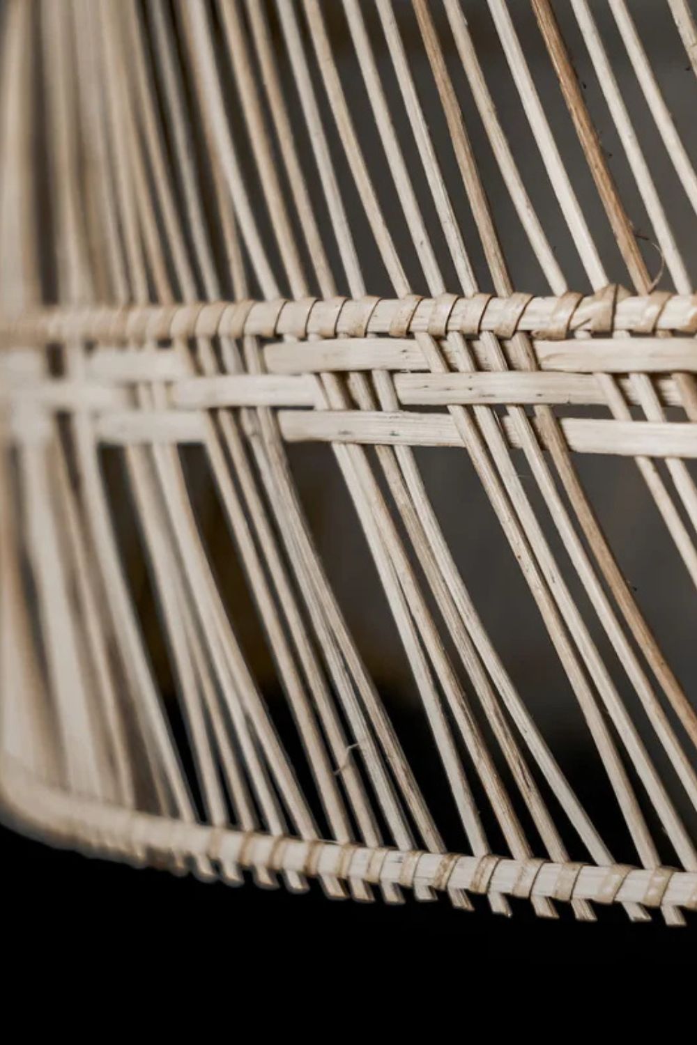 ROLLO LAMP HANGING STANDING L