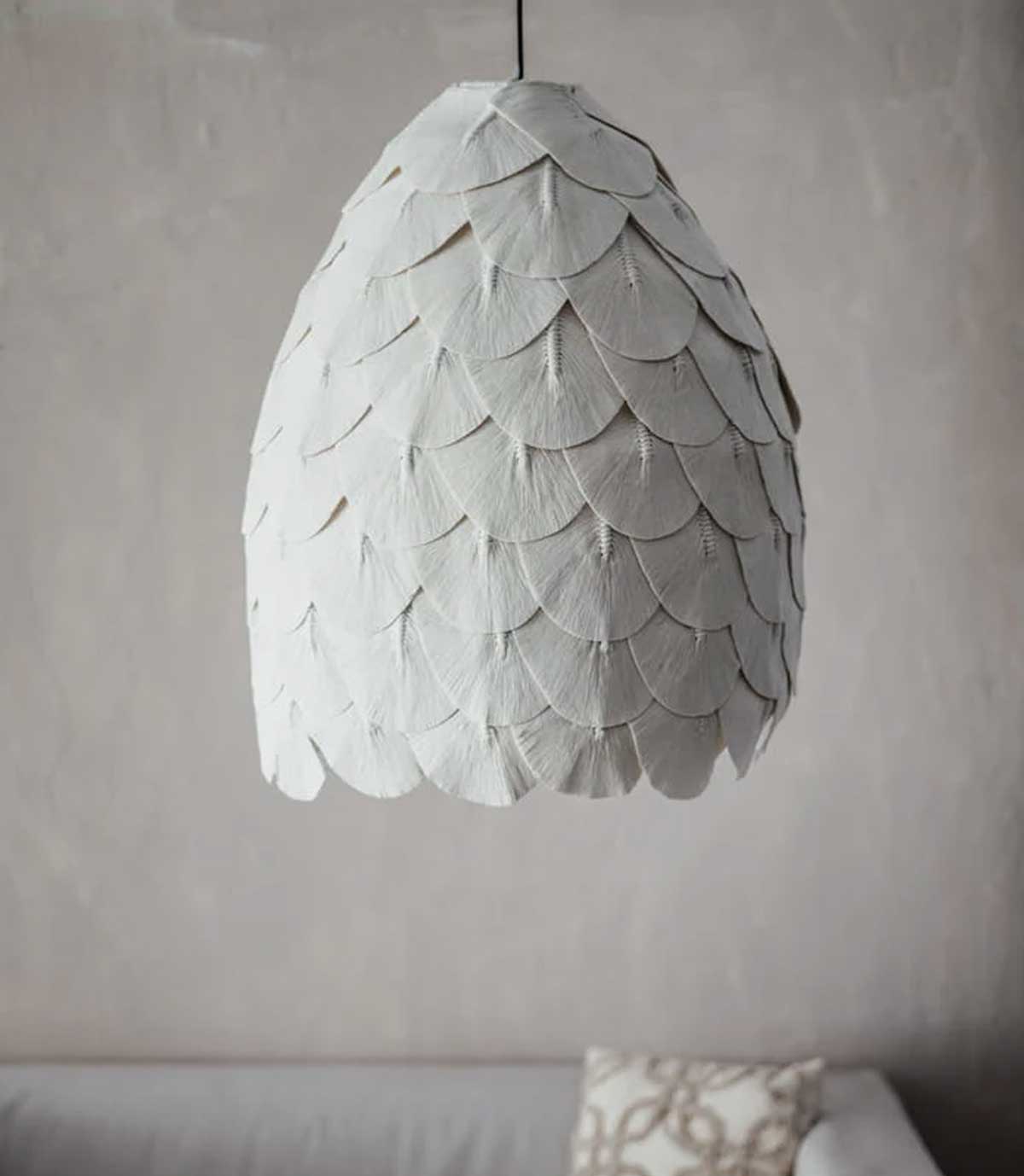 LAMPS