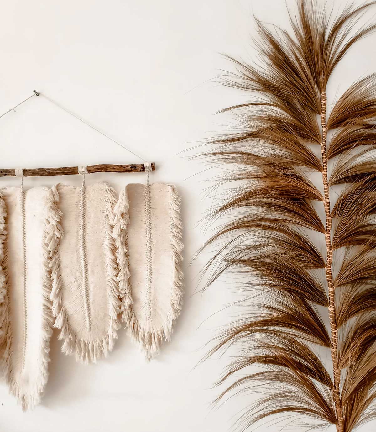 WALL DECOR