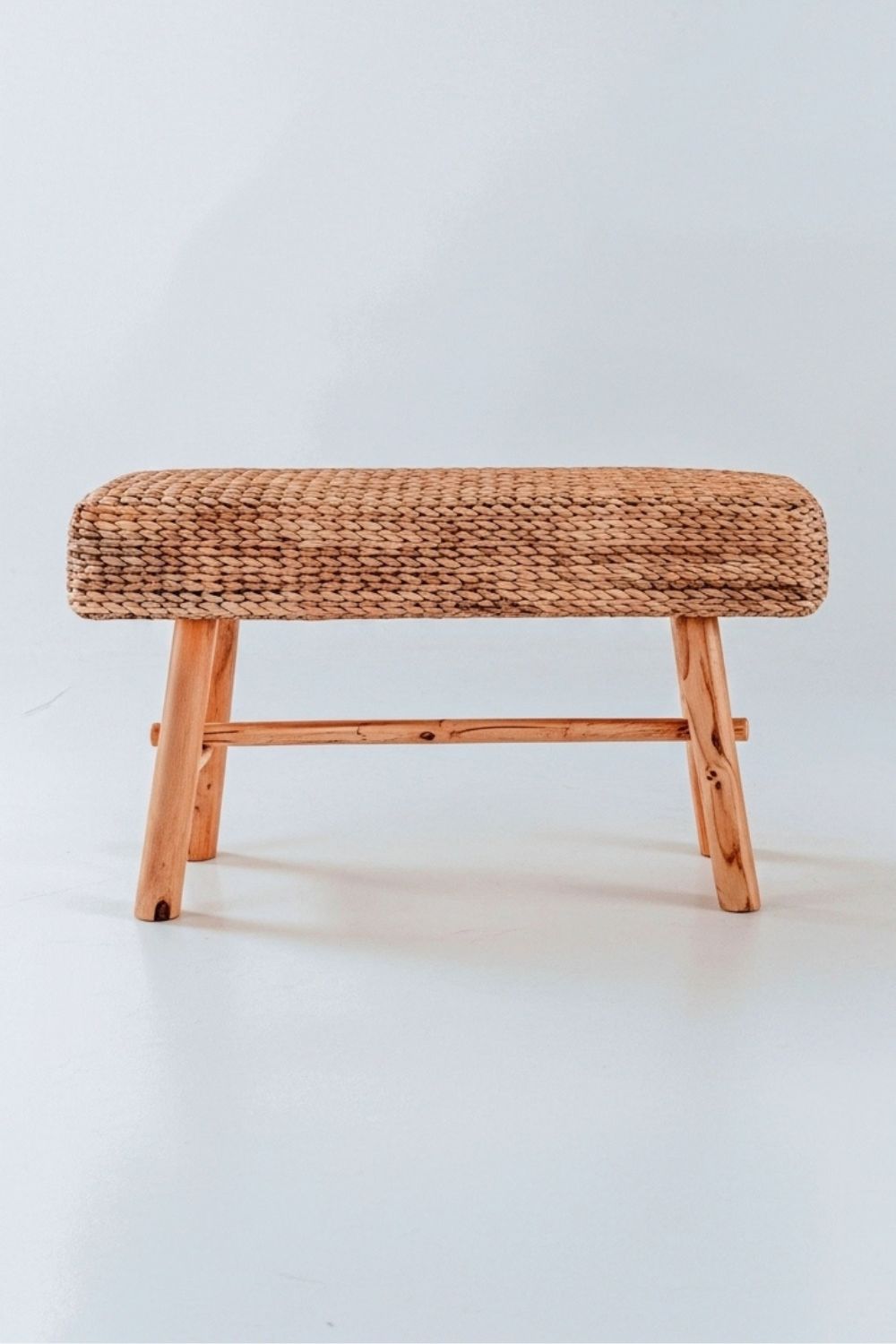 BELLINA OTTOMAN BENCH