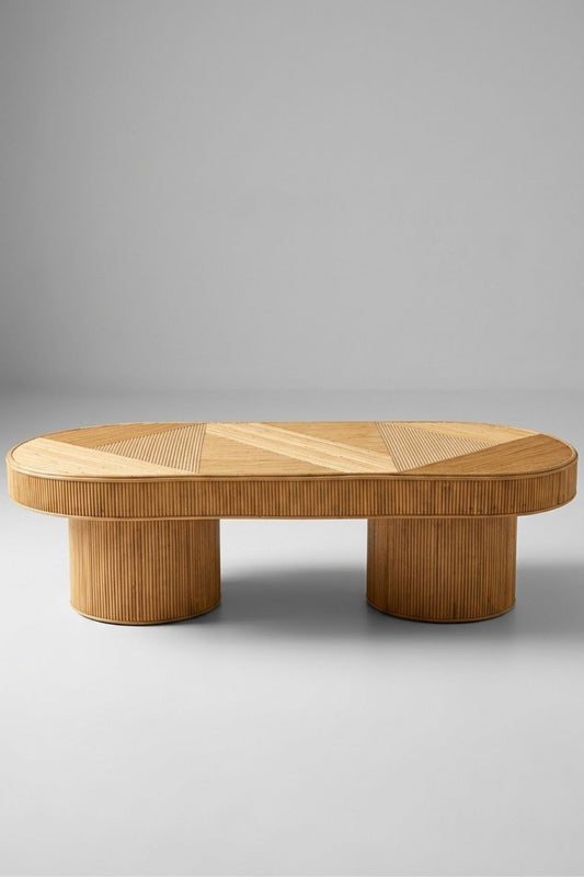 TEGAL ISLA TABLE