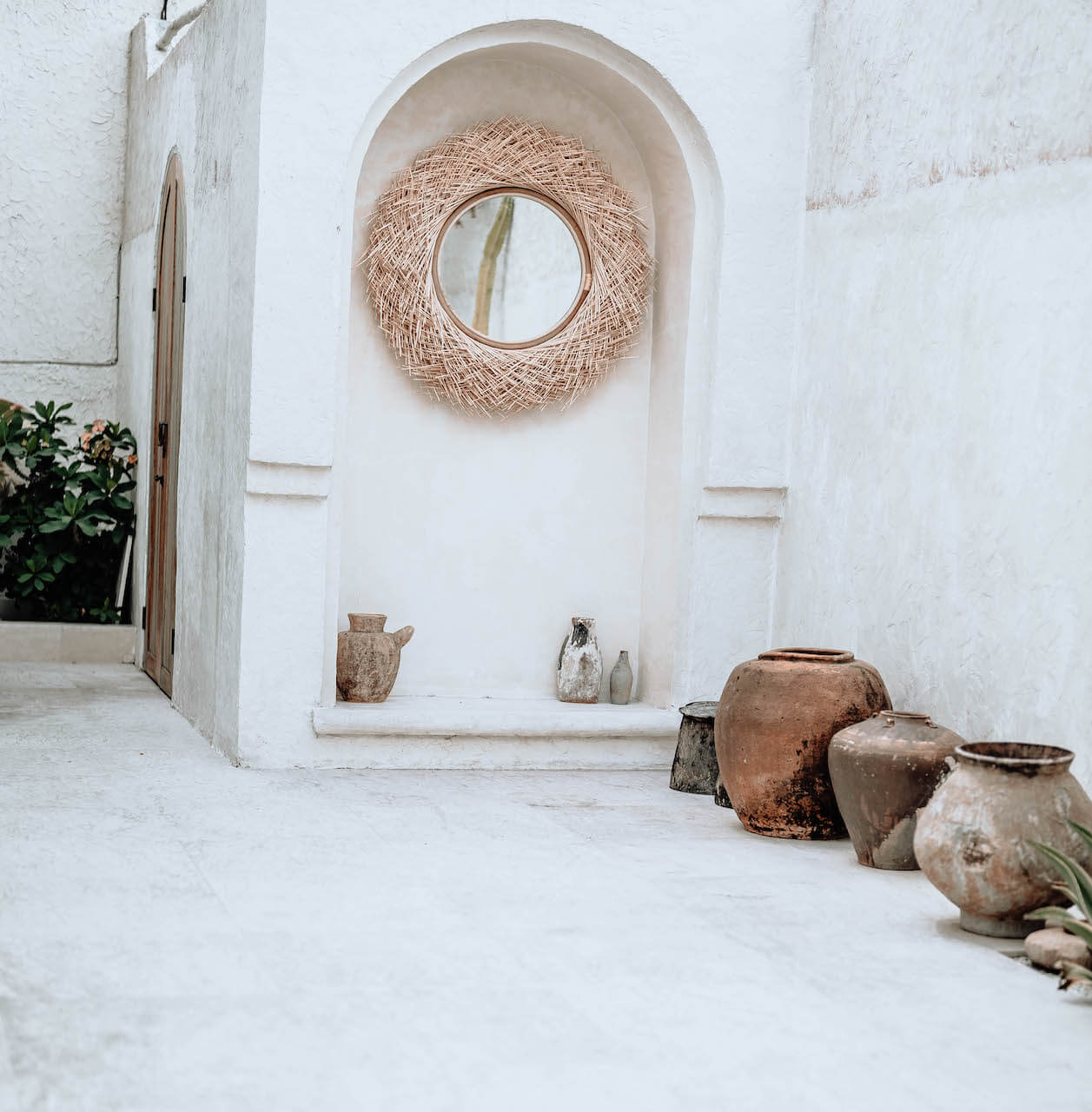 04ea015faf8385b1ffe62f1a60045f57