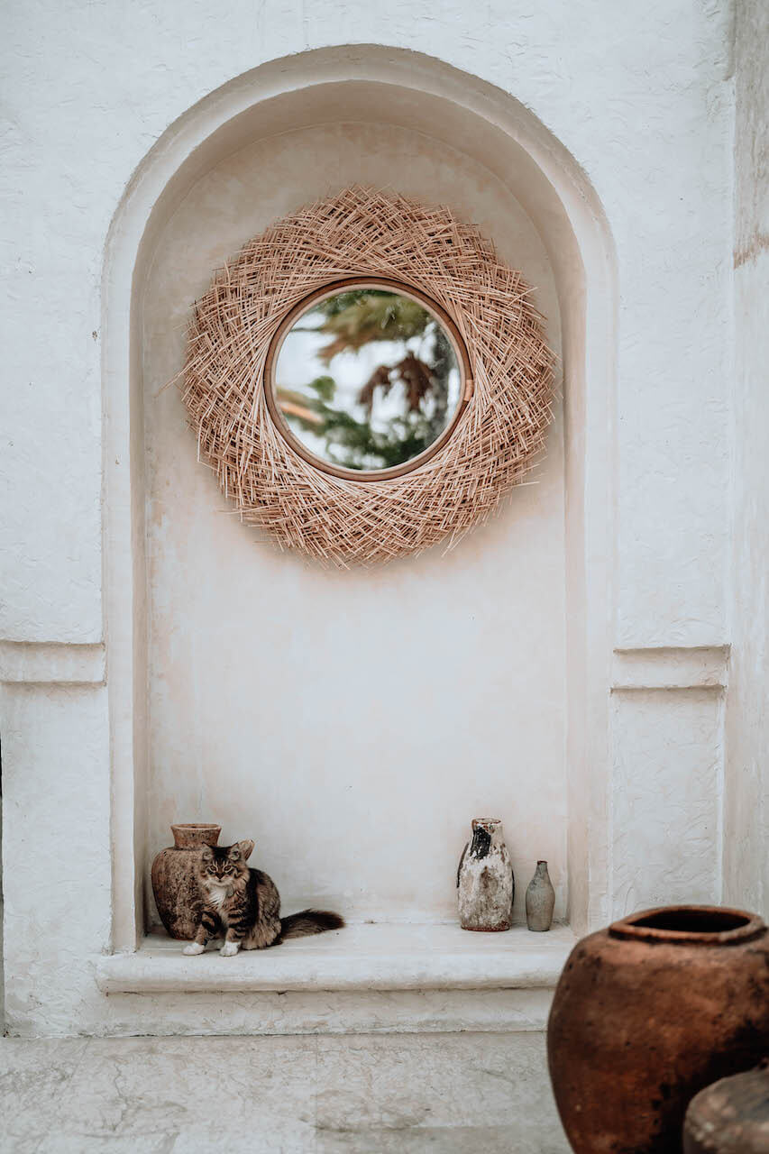 a109a06e451449560294018efa4f0a92