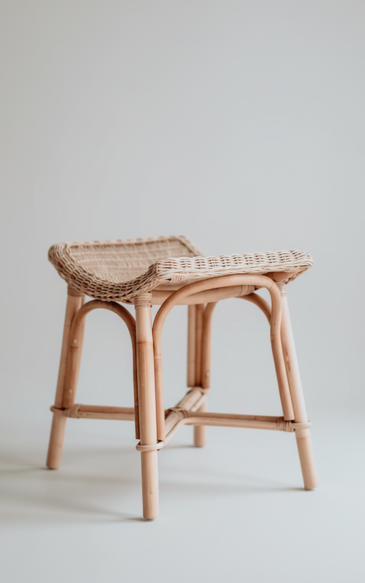ORIANA STOOL
