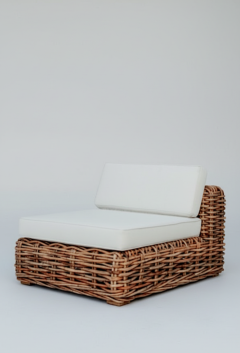 INGKA MODULAR SOFA CHAIR