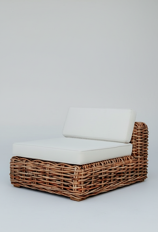 INGKA MODULAR SOFA CHAIR