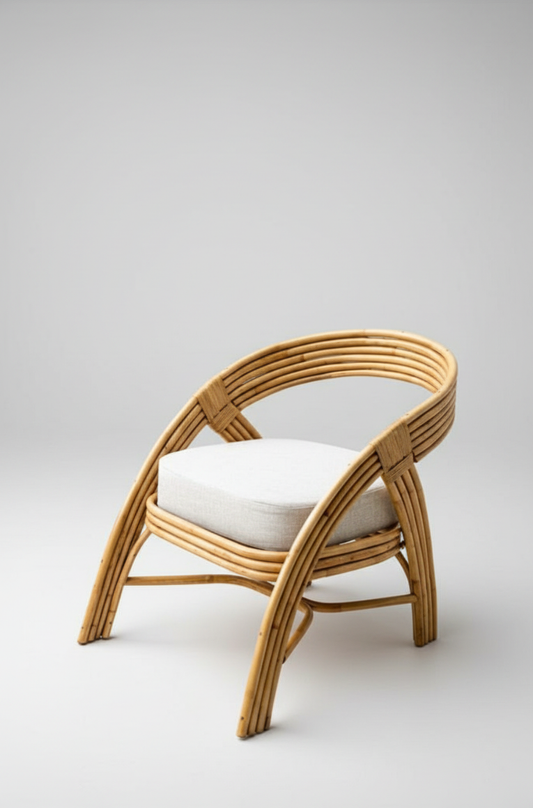 SALI CHAIR