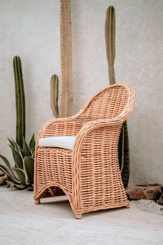 RATTAN_CHAIR_ALO_INGKA_11