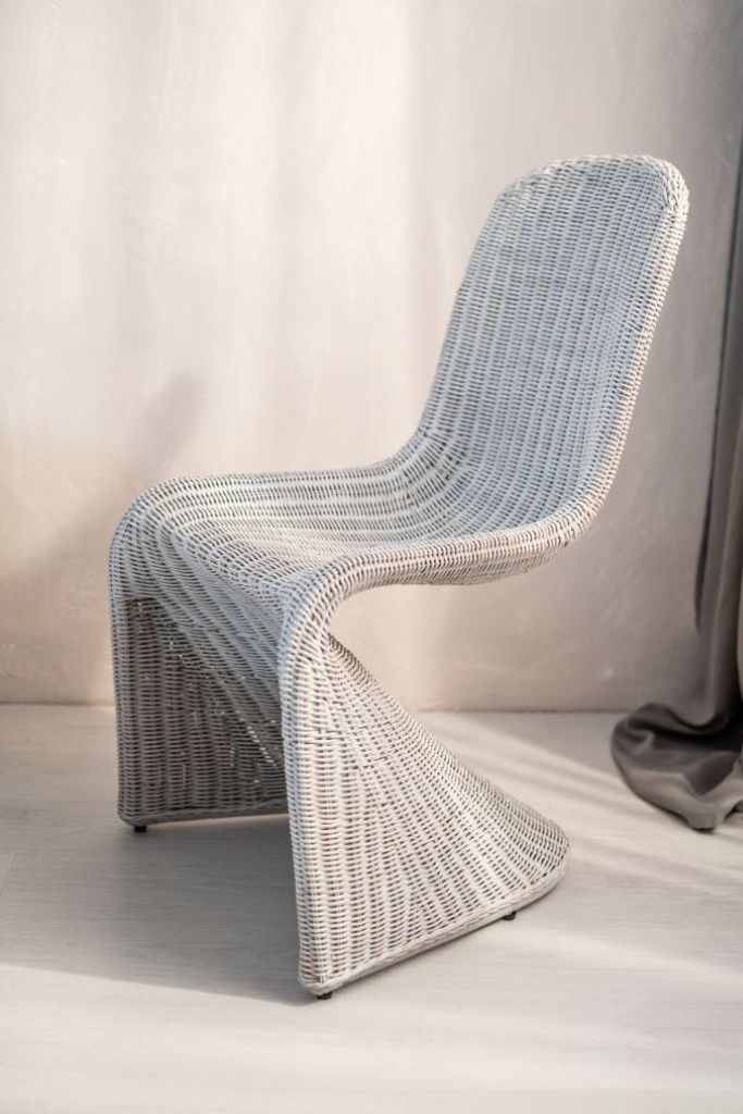 RATTAN_CHAIR_ORIANA_WHITE_GRAY 1