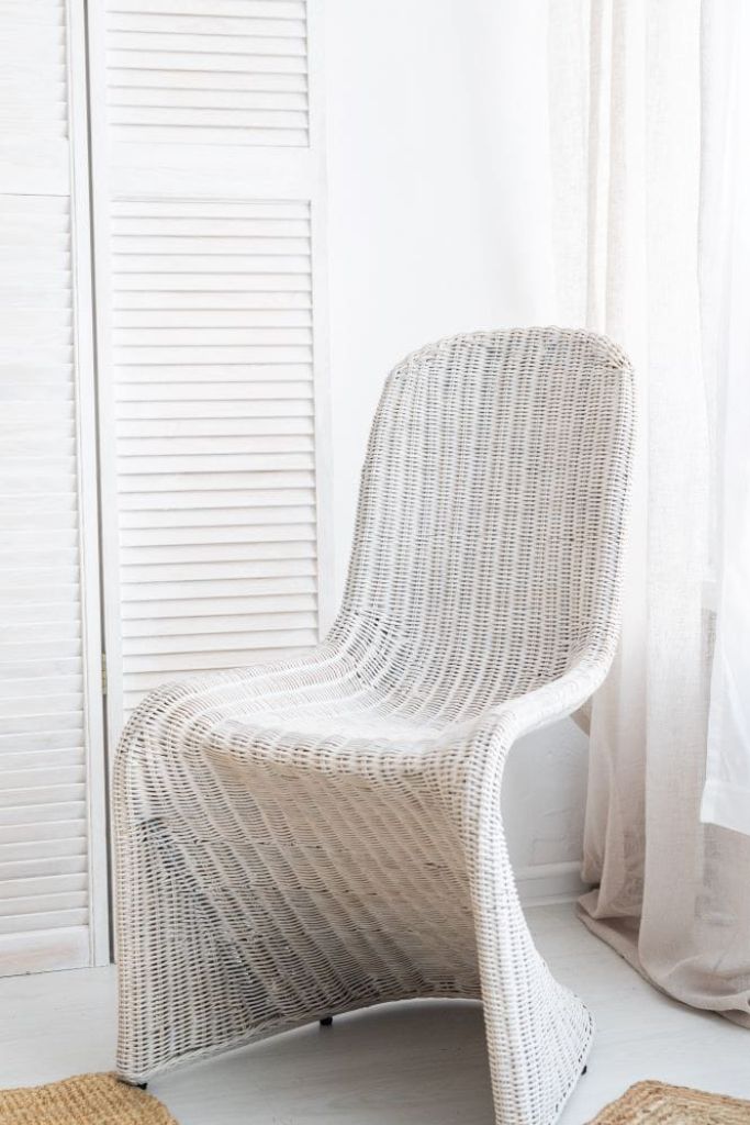 RATTAN_CHAIR_ORIANA_WHITE_GRAY 2