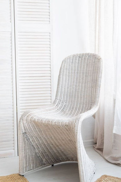 RATTAN_CHAIR_ORIANA_WHITE_GRAY 2
