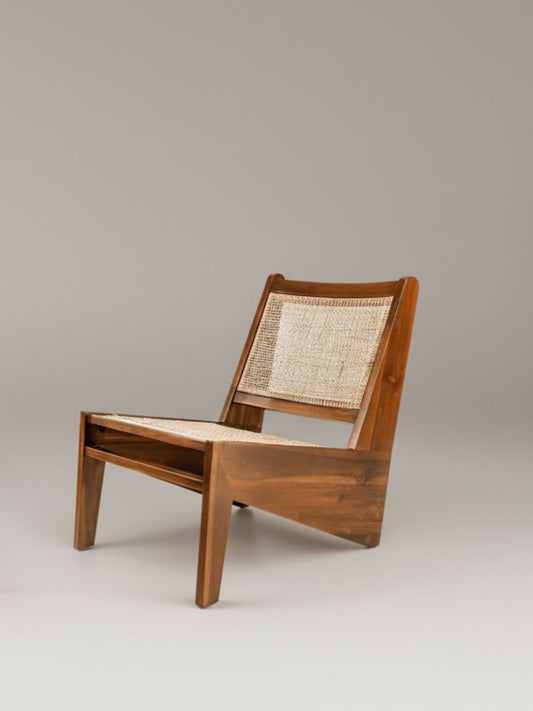 ELISHA CHAIR