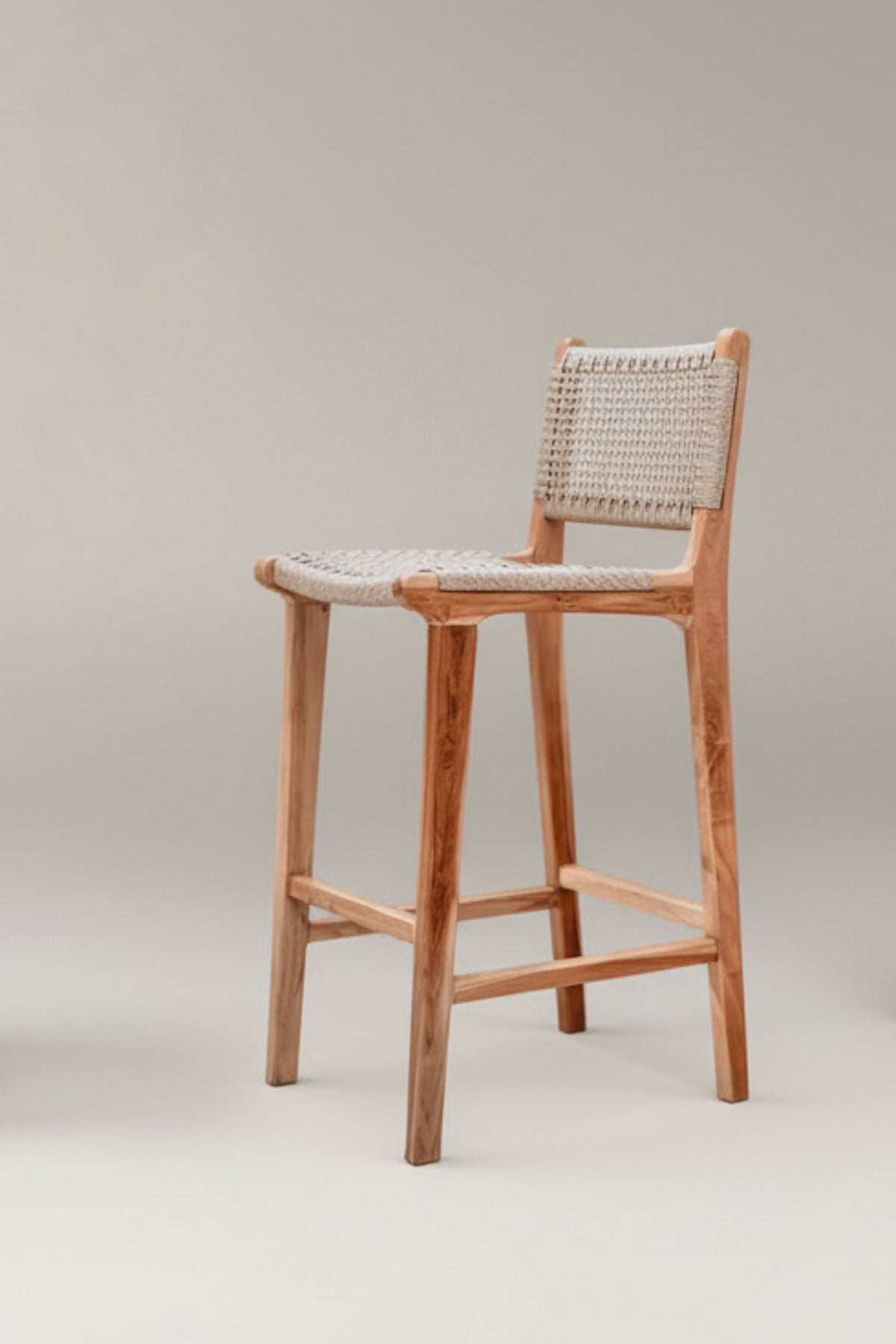 HARRISON BAR COUNTER STOOL