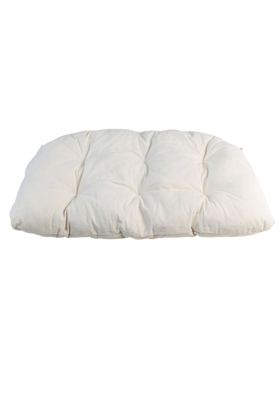 Hanging Chair Pillow double