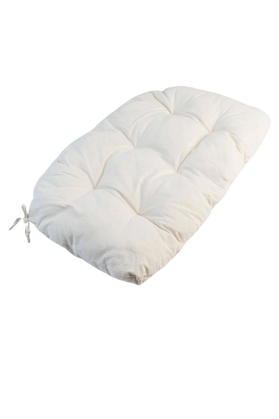 Hanging Chair Pillow double