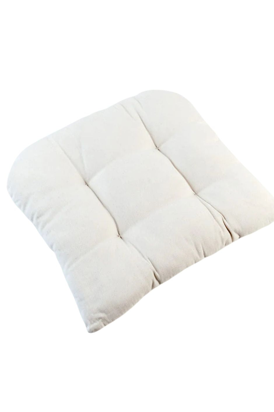 Hanging Chair Pillow single