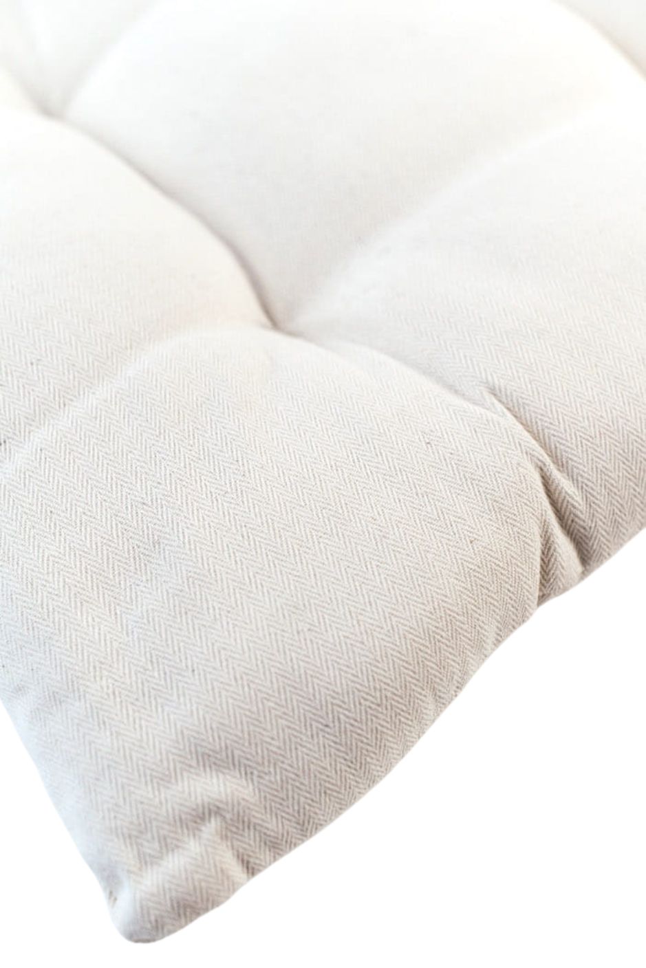 Hanging Chair Pillow single