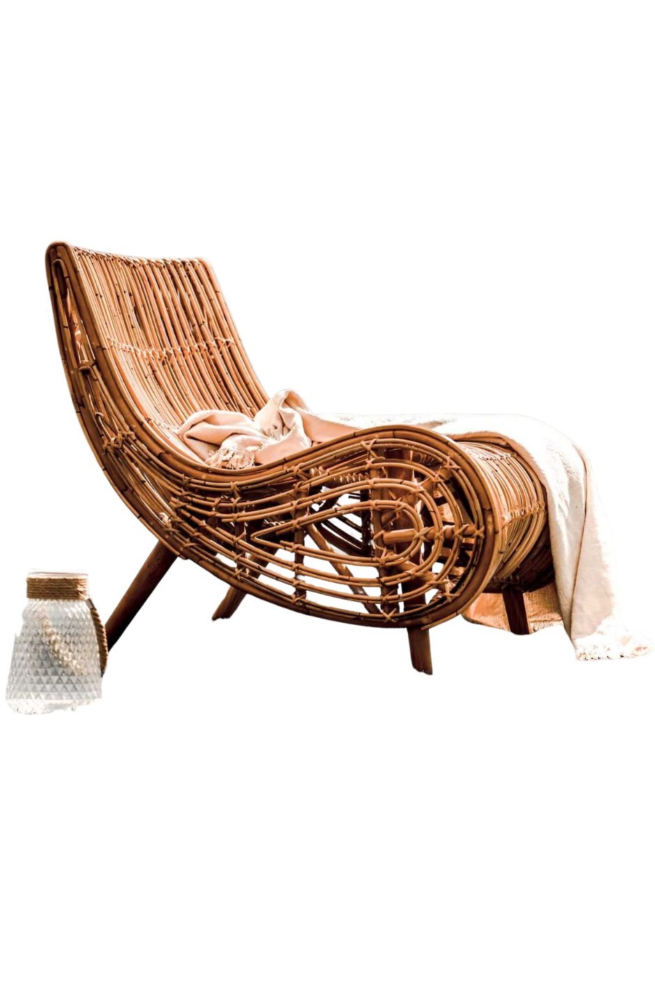 KABA CHAIR