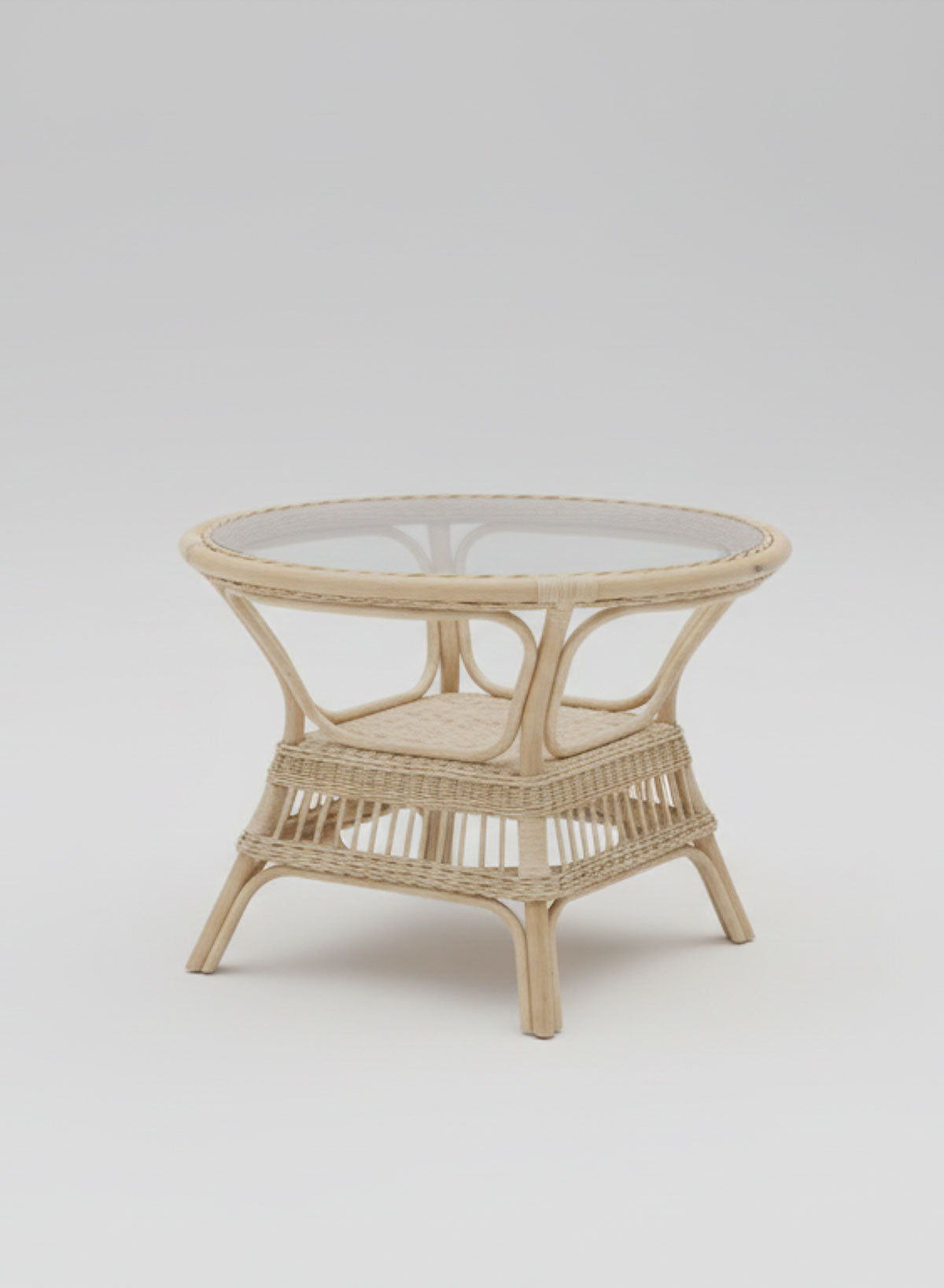 ORIANA CORI TABLE