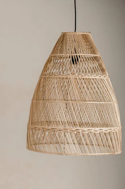 ROLLO LAMP HANGING STANDING L