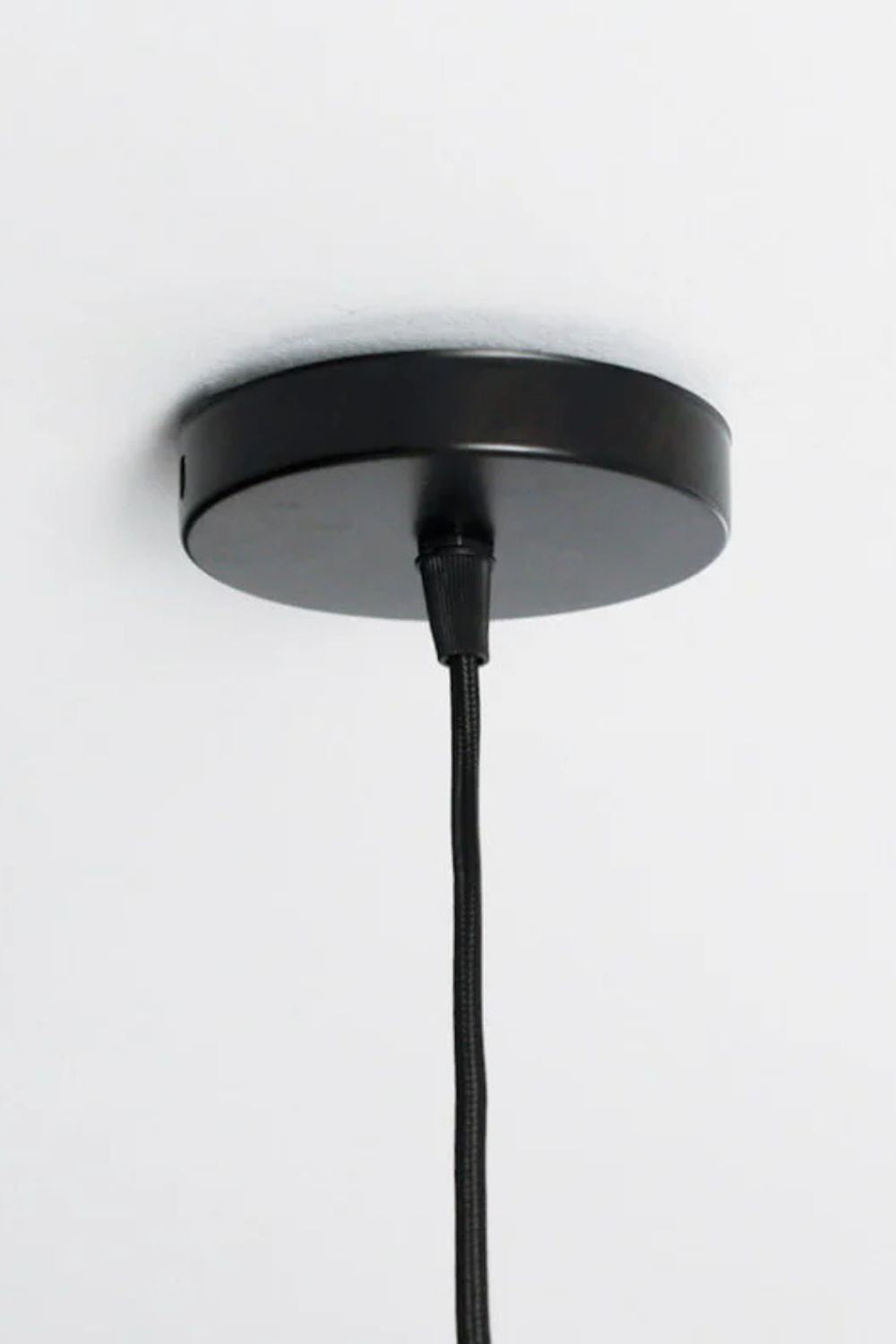 Woody rattan and teak wood handmade lamp in round and rectangular shapes - natural boho lighting